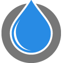 Spartanburg Plumbers