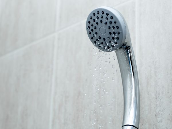 Cost of Water Pressure Repair in Spartanburg