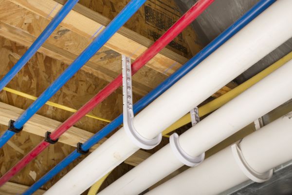 Cost of Pipe Installation in Spartanburg