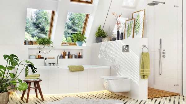 Cost of Garden Tub Repair in Spartanburg
