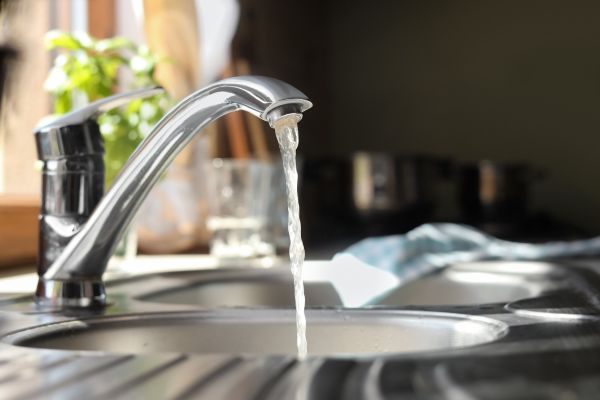 Cost of Spigot Repair in Spartanburg