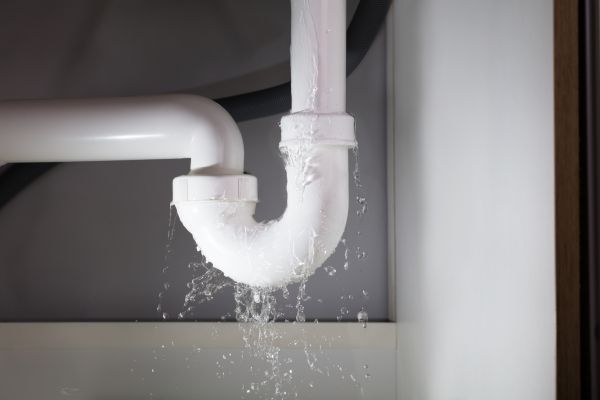Cost of Pipe Leak Detection in Spartanburg