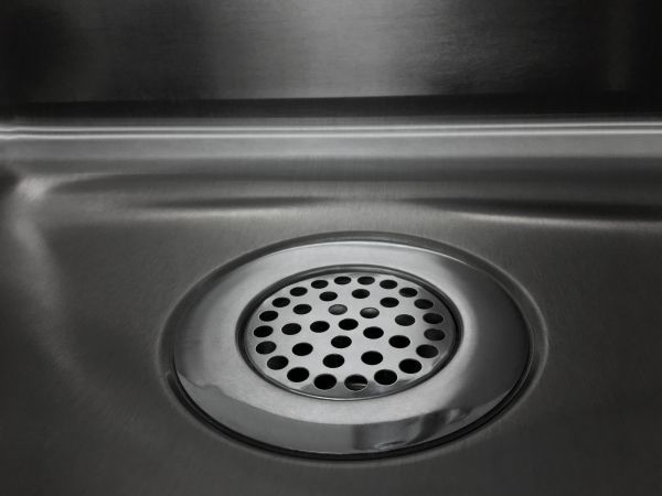 Cost of Kitchen Drain Installation in Spartanburg