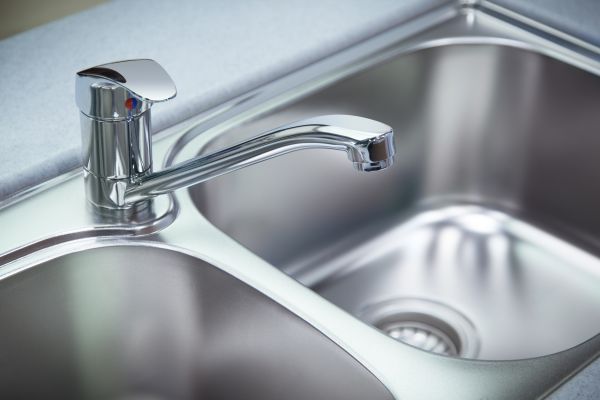 Cost of Faucet Handle Repair in Spartanburg