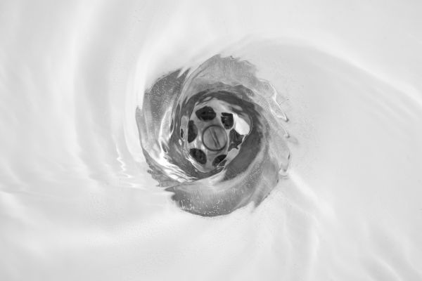 Cost of Plumbing Drains Installation in Spartanburg