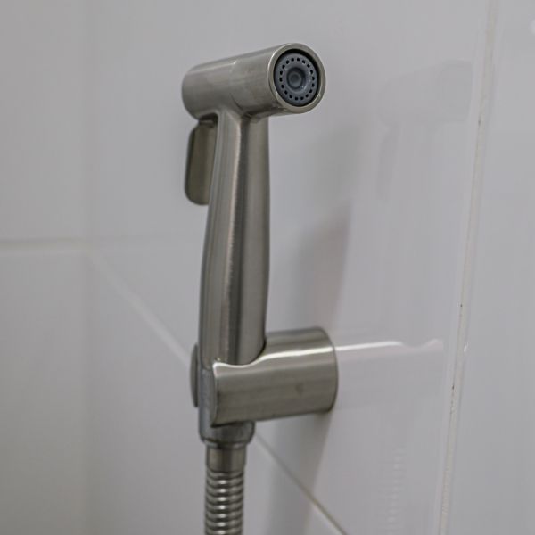 Cost of Bidet Repair Service in Spartanburg